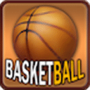 NBA季后赛