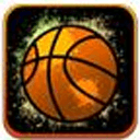 NBA篮球赛事专题